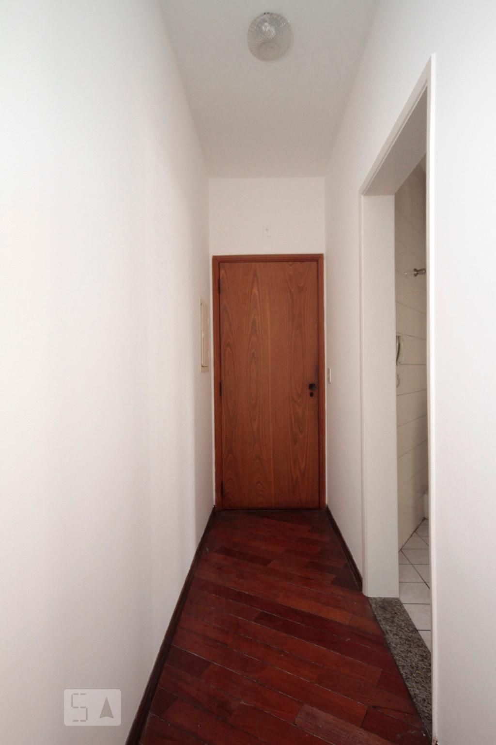 Apartamento, 2 quartos, 68 m² - Foto 10