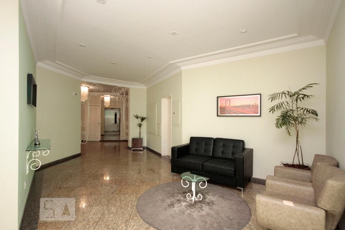Apartamento, 2 quartos, 68 m² - Foto 16