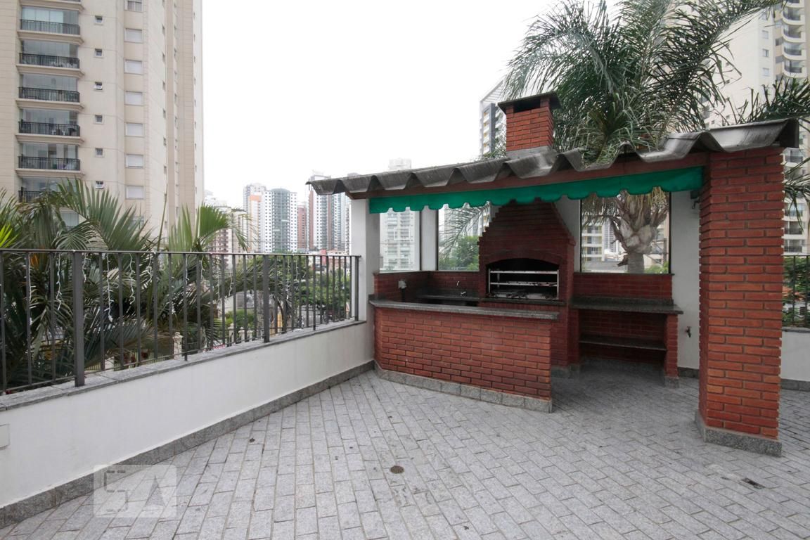 Apartamento, 2 quartos, 68 m² - Foto 23