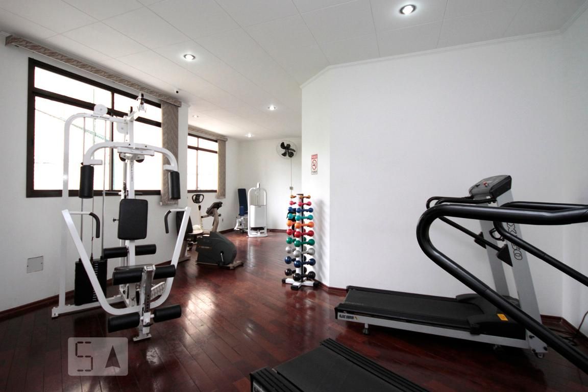 Apartamento, 2 quartos, 68 m² - Foto 15
