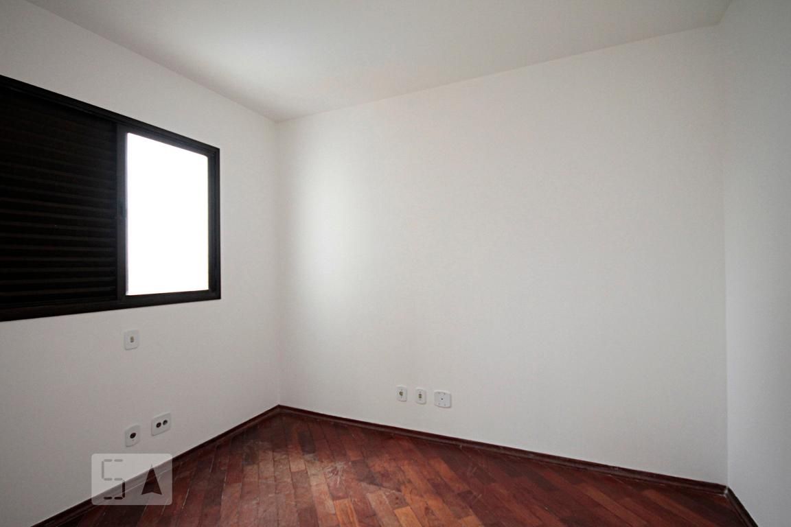 Apartamento, 2 quartos, 68 m² - Foto 5