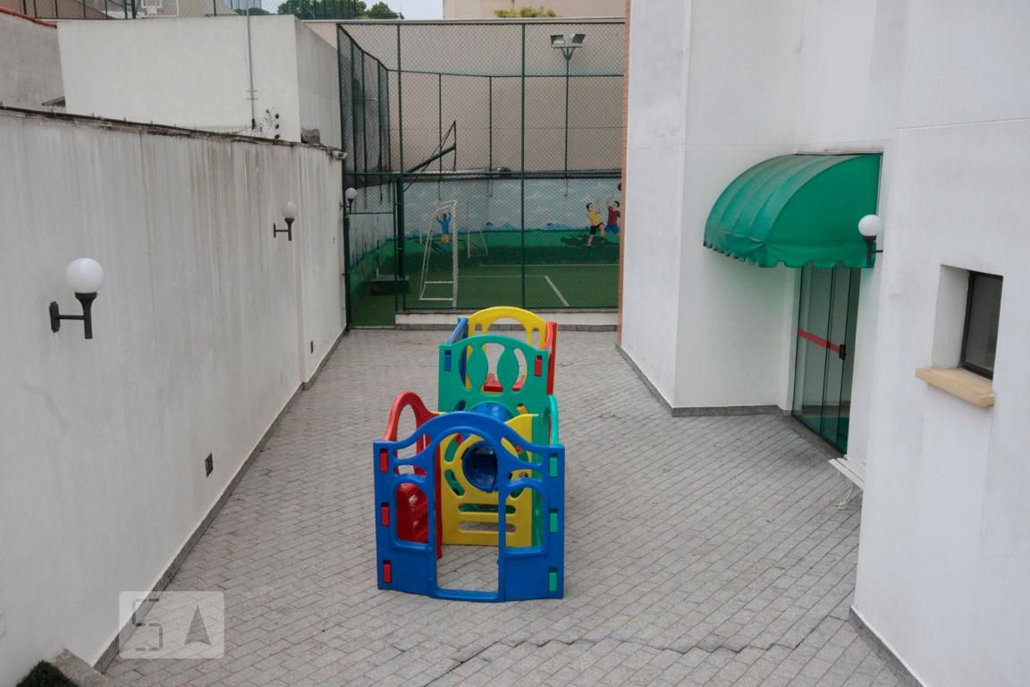Apartamento, 2 quartos, 68 m² - Foto 19