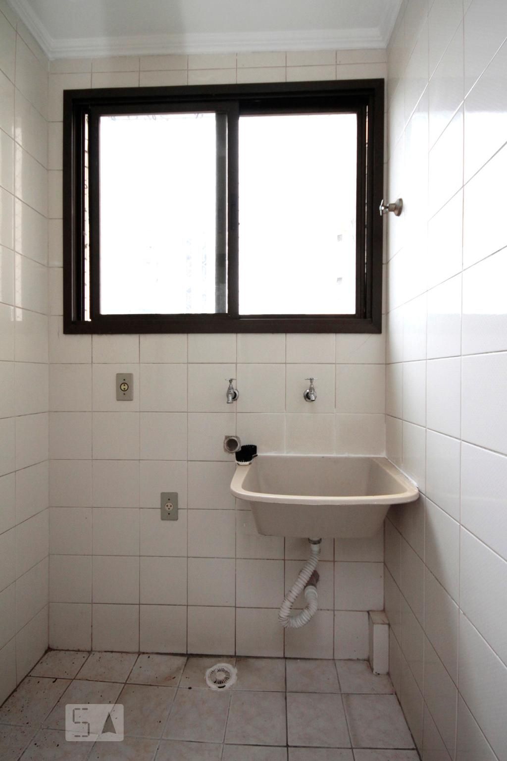 Apartamento, 2 quartos, 68 m² - Foto 13