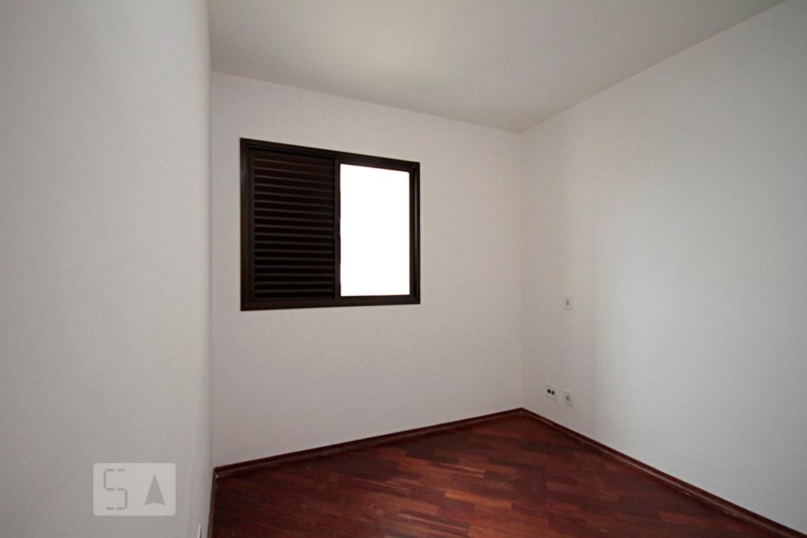 Apartamento, 2 quartos, 68 m² - Foto 6