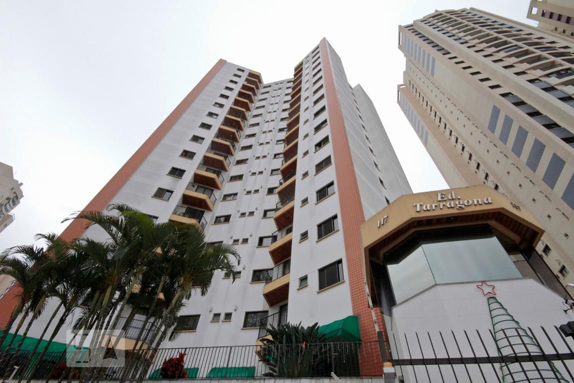 Apartamento, 2 quartos, 68 m² - Foto 24