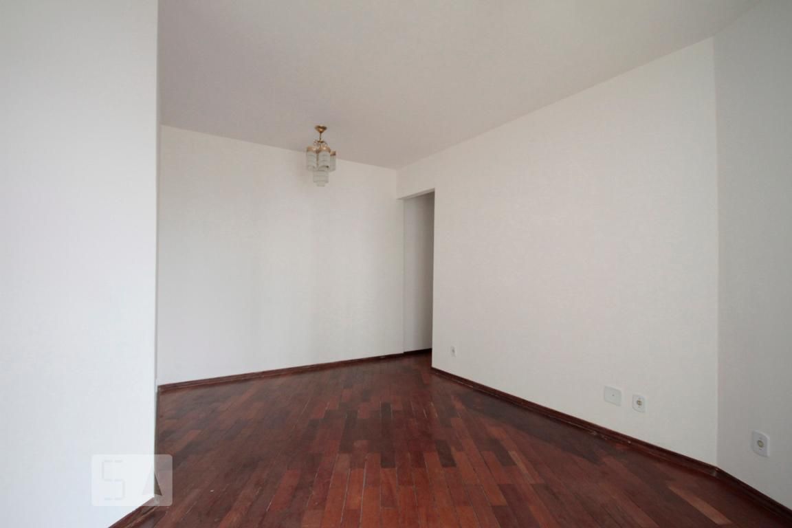 Apartamento, 2 quartos, 68 m² - Foto 3