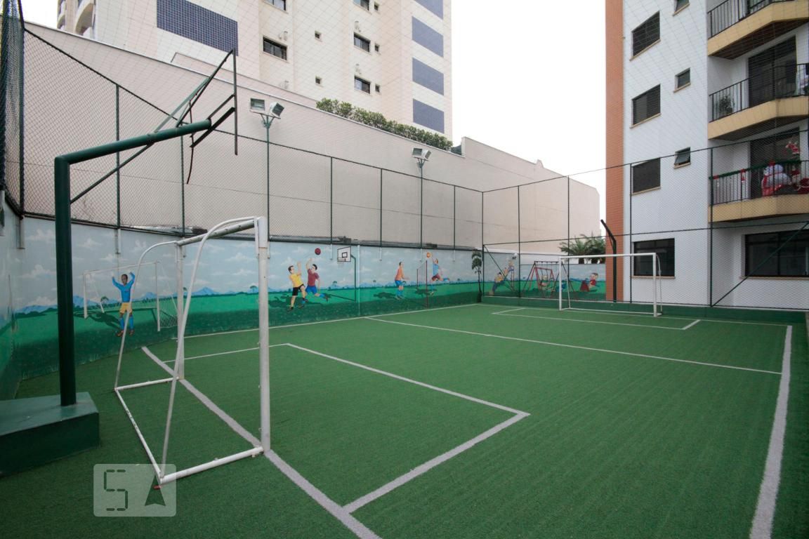 Apartamento, 2 quartos, 68 m² - Foto 20