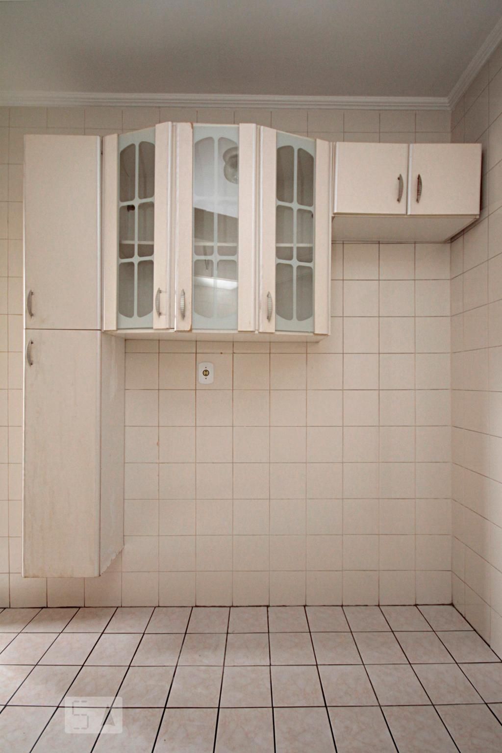 Apartamento, 2 quartos, 68 m² - Foto 14
