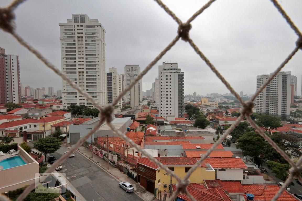 Apartamento, 2 quartos, 68 m² - Foto 8