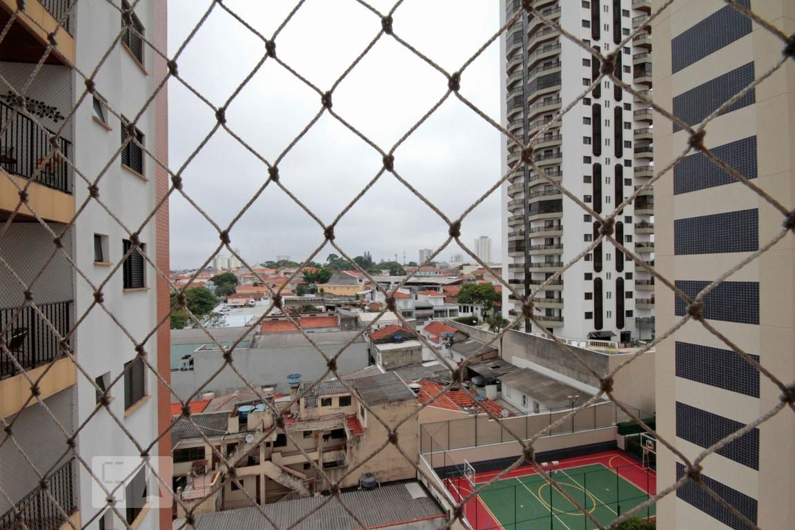 Apartamento, 2 quartos, 68 m² - Foto 9