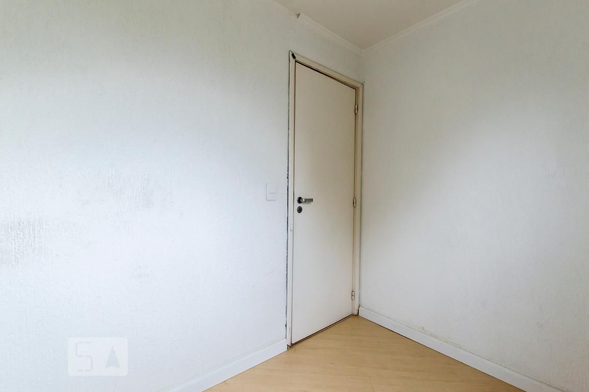 Apartamento, 3 quartos, 90 m² - Foto 6