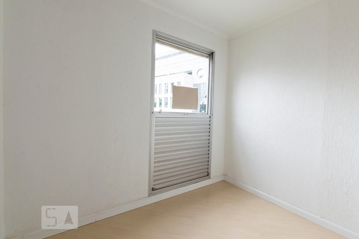 Apartamento, 3 quartos, 90 m² - Foto 17