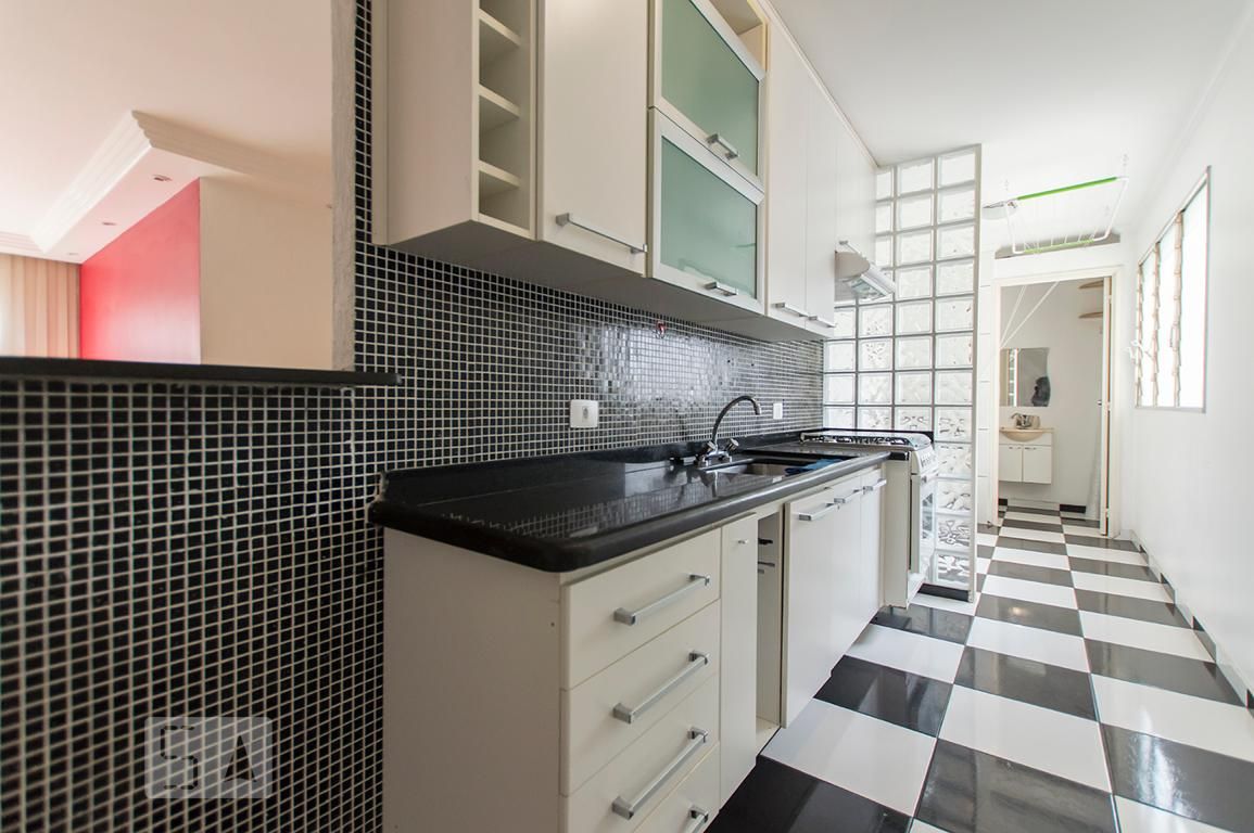 Apartamento, 3 quartos, 90 m² - Foto 10