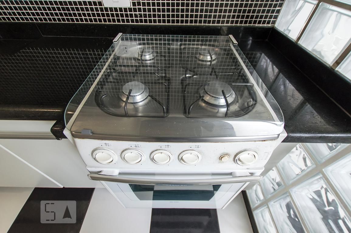 Apartamento, 3 quartos, 90 m² - Foto 12