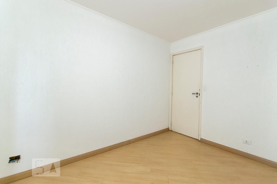 Apartamento, 3 quartos, 90 m² - Foto 16