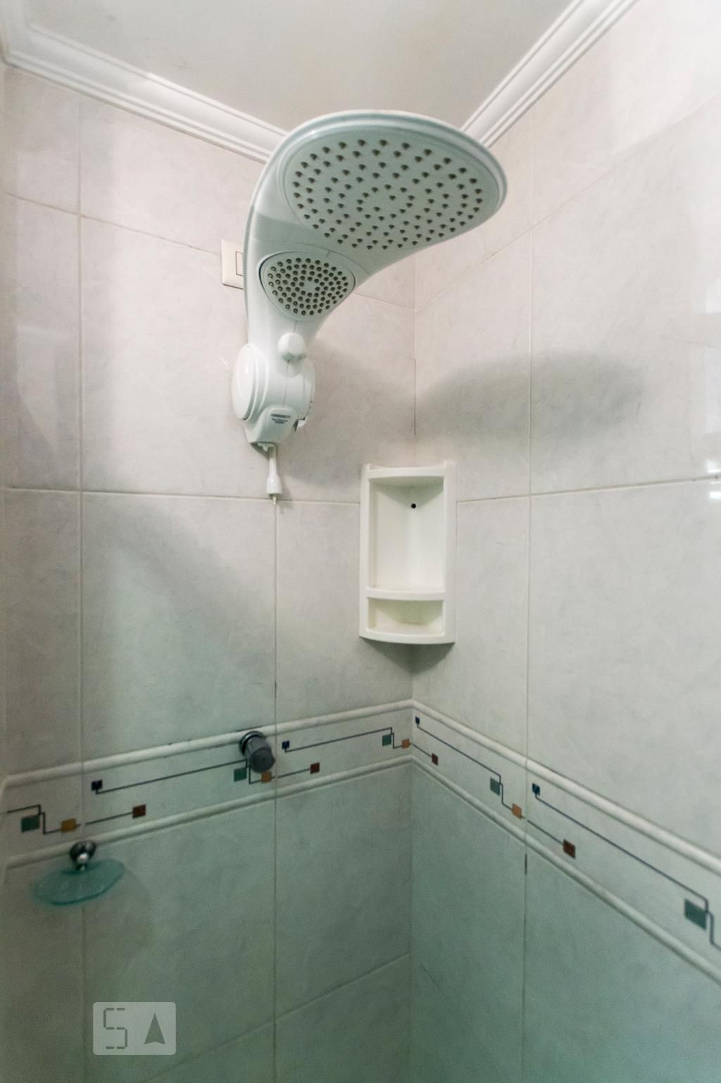 Apartamento, 3 quartos, 90 m² - Foto 4