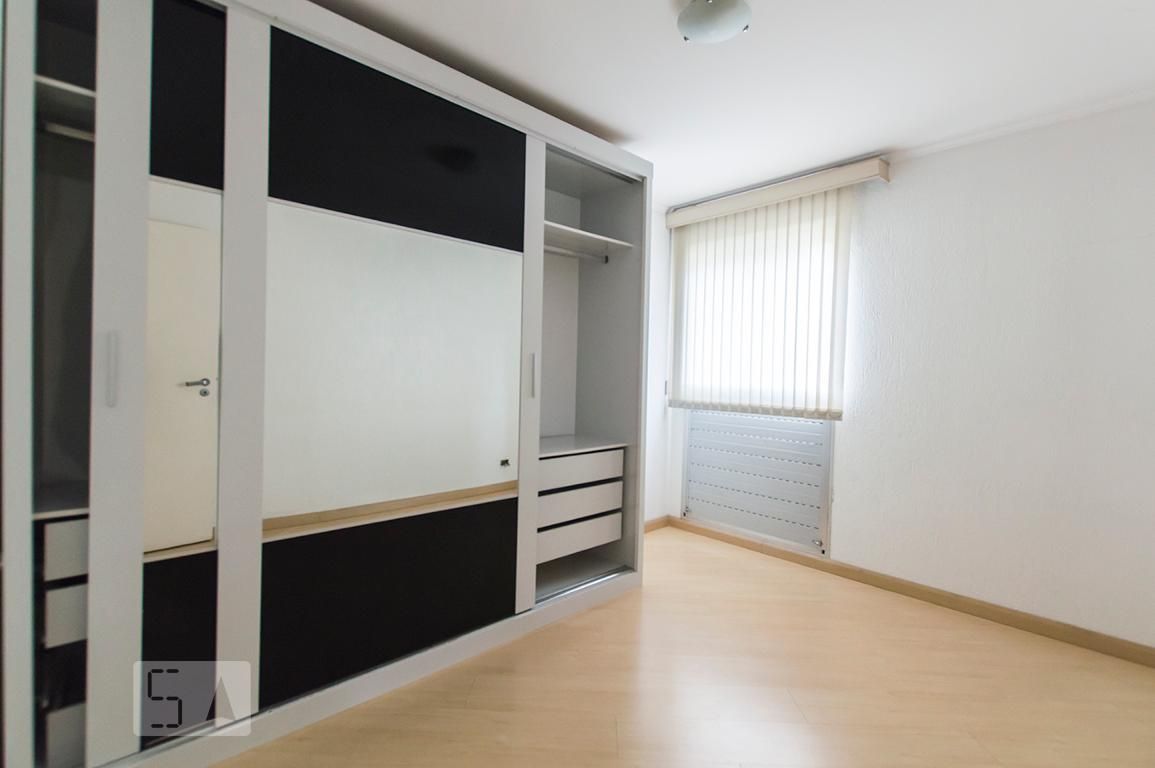 Apartamento, 3 quartos, 90 m² - Foto 5