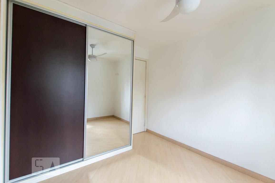 Apartamento, 3 quartos, 90 m² - Foto 8