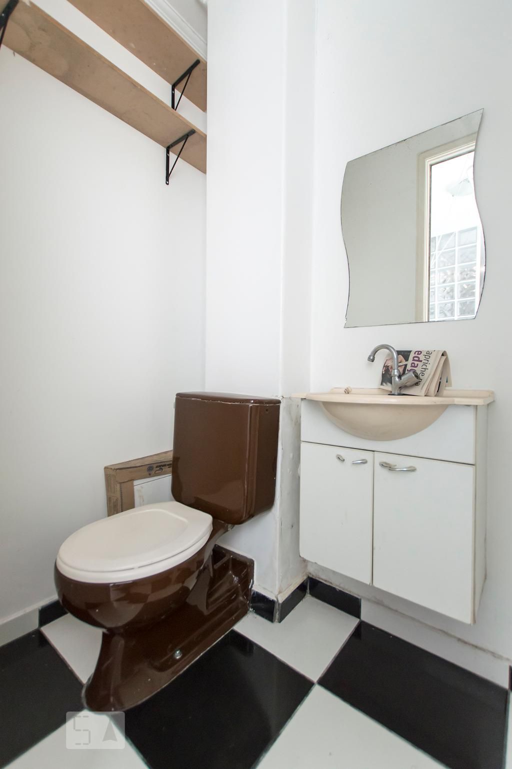 Apartamento, 3 quartos, 90 m² - Foto 14