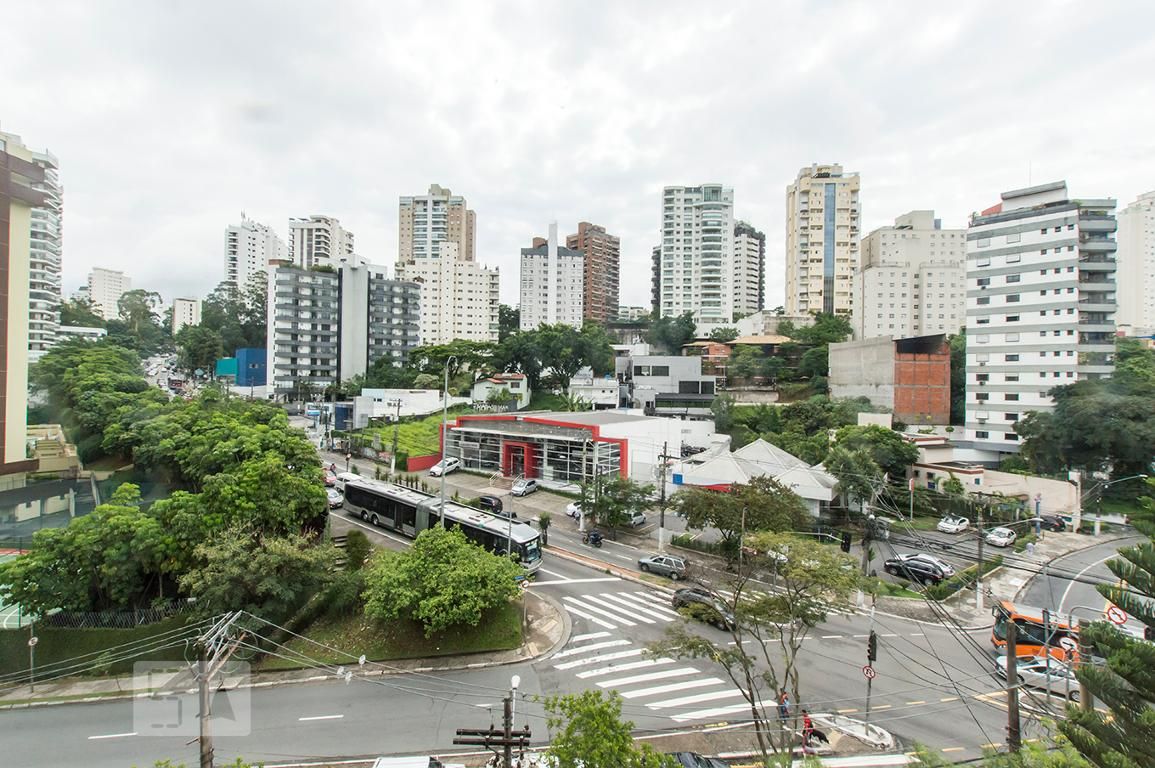 Apartamento, 3 quartos, 90 m² - Foto 9