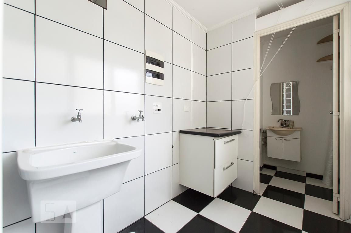 Apartamento, 3 quartos, 90 m² - Foto 13