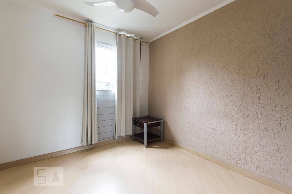 Apartamento, 3 quartos, 90 m² - Foto 7