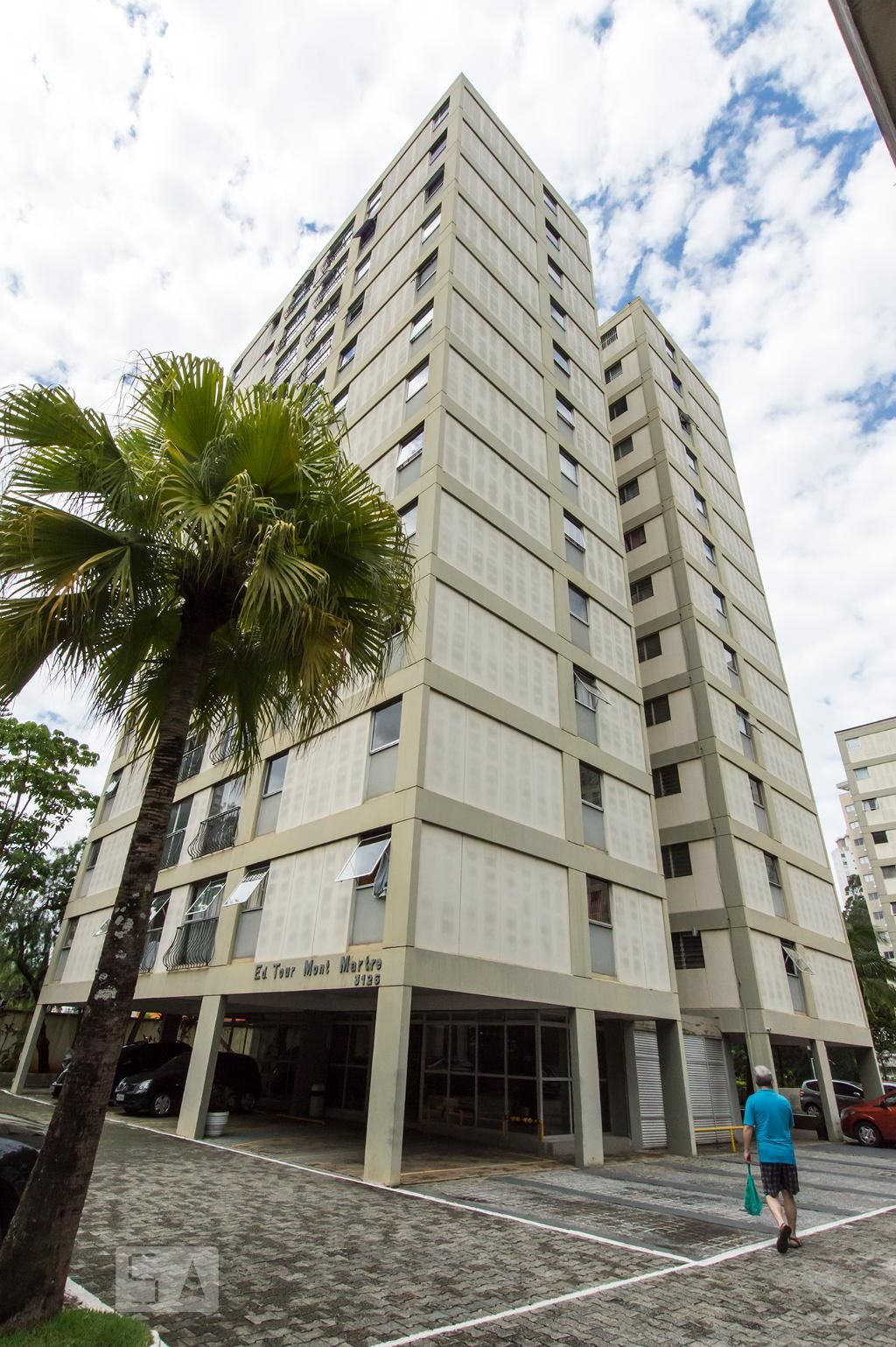 Apartamento, 3 quartos, 90 m² - Foto 15