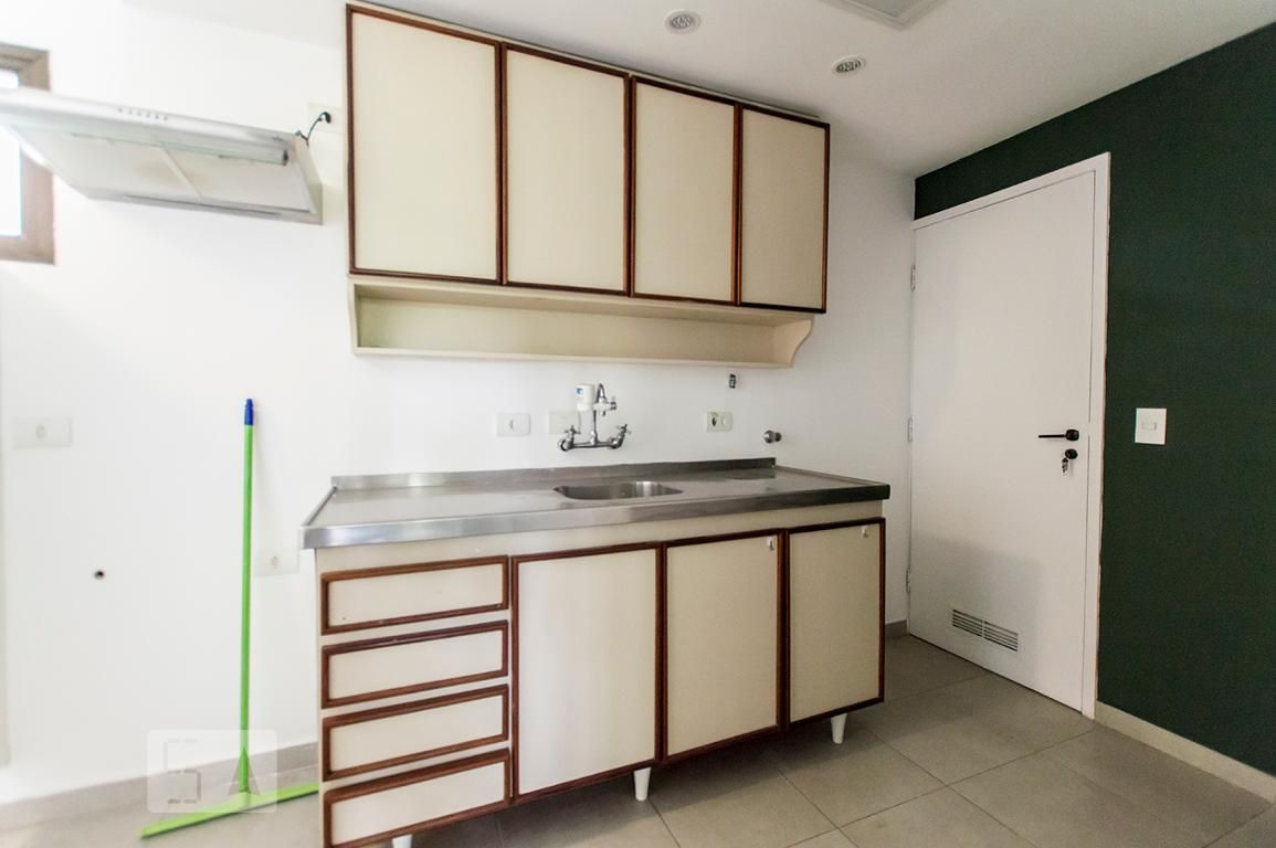 Apartamento, 2 quartos, 98 m² - Foto 14