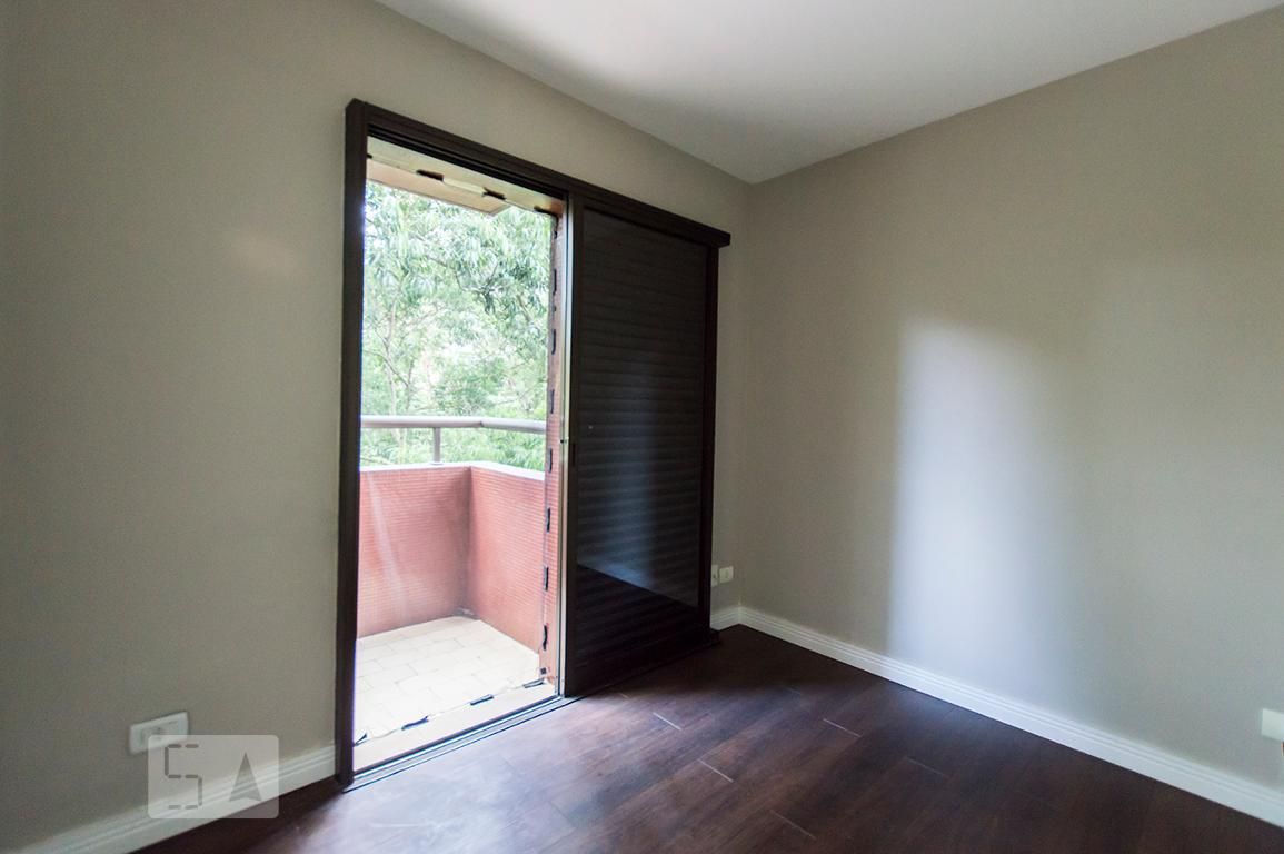 Apartamento, 2 quartos, 98 m² - Foto 11