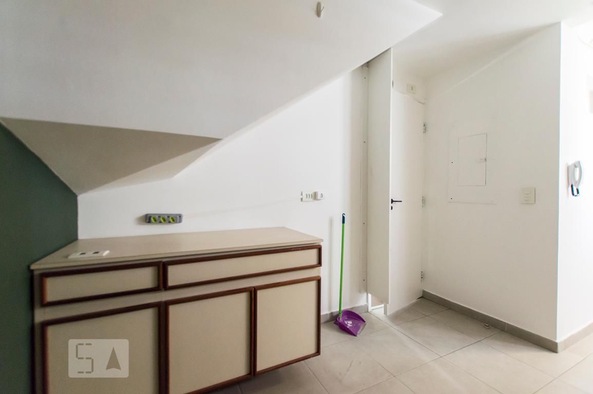 Apartamento, 2 quartos, 98 m² - Foto 15