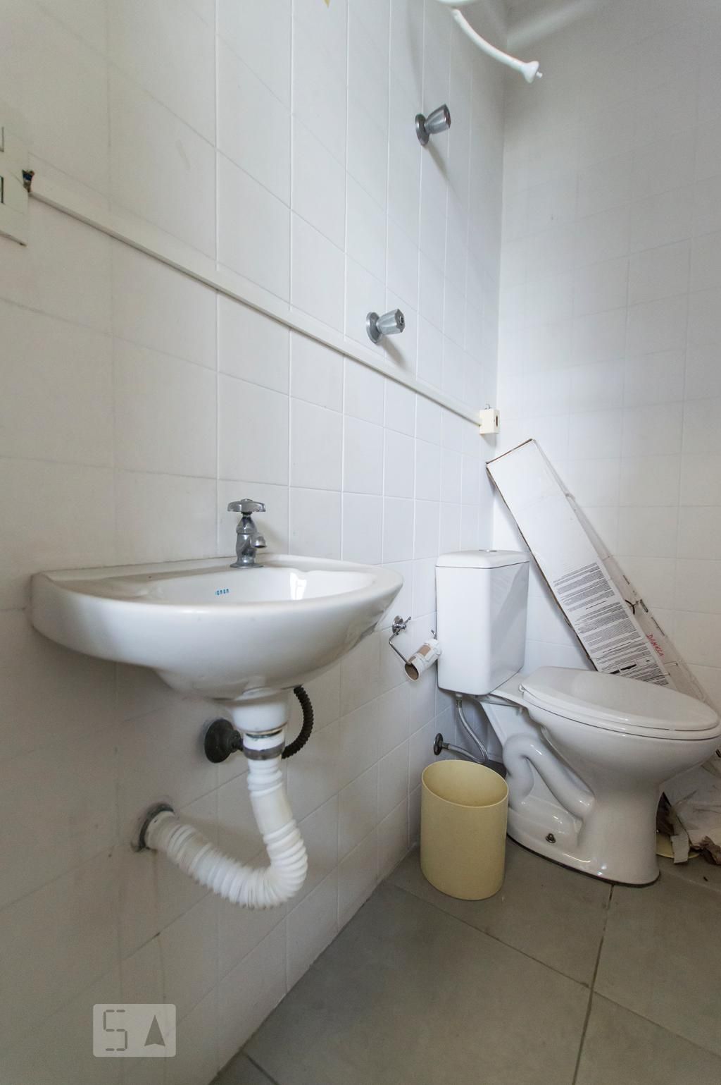 Apartamento, 2 quartos, 98 m² - Foto 17