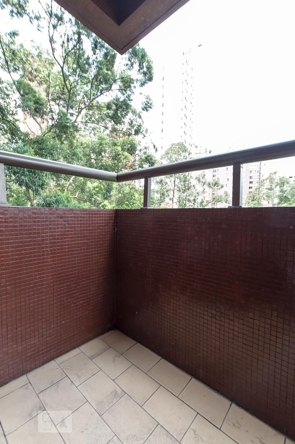 Apartamento, 2 quartos, 98 m² - Foto 10
