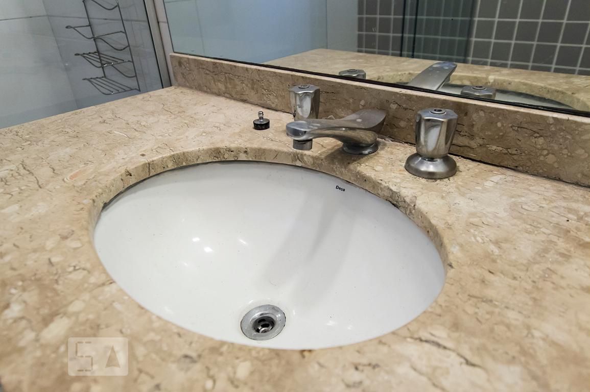 Apartamento, 2 quartos, 98 m² - Foto 9