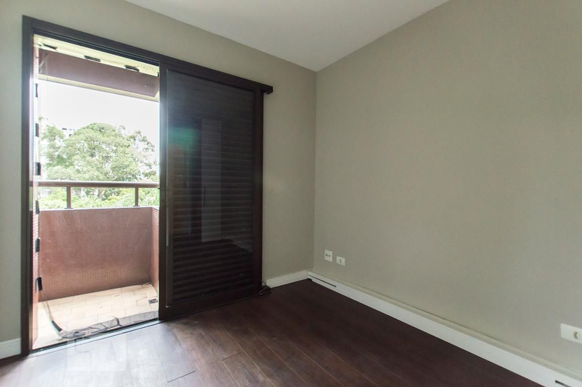 Apartamento, 2 quartos, 98 m² - Foto 6