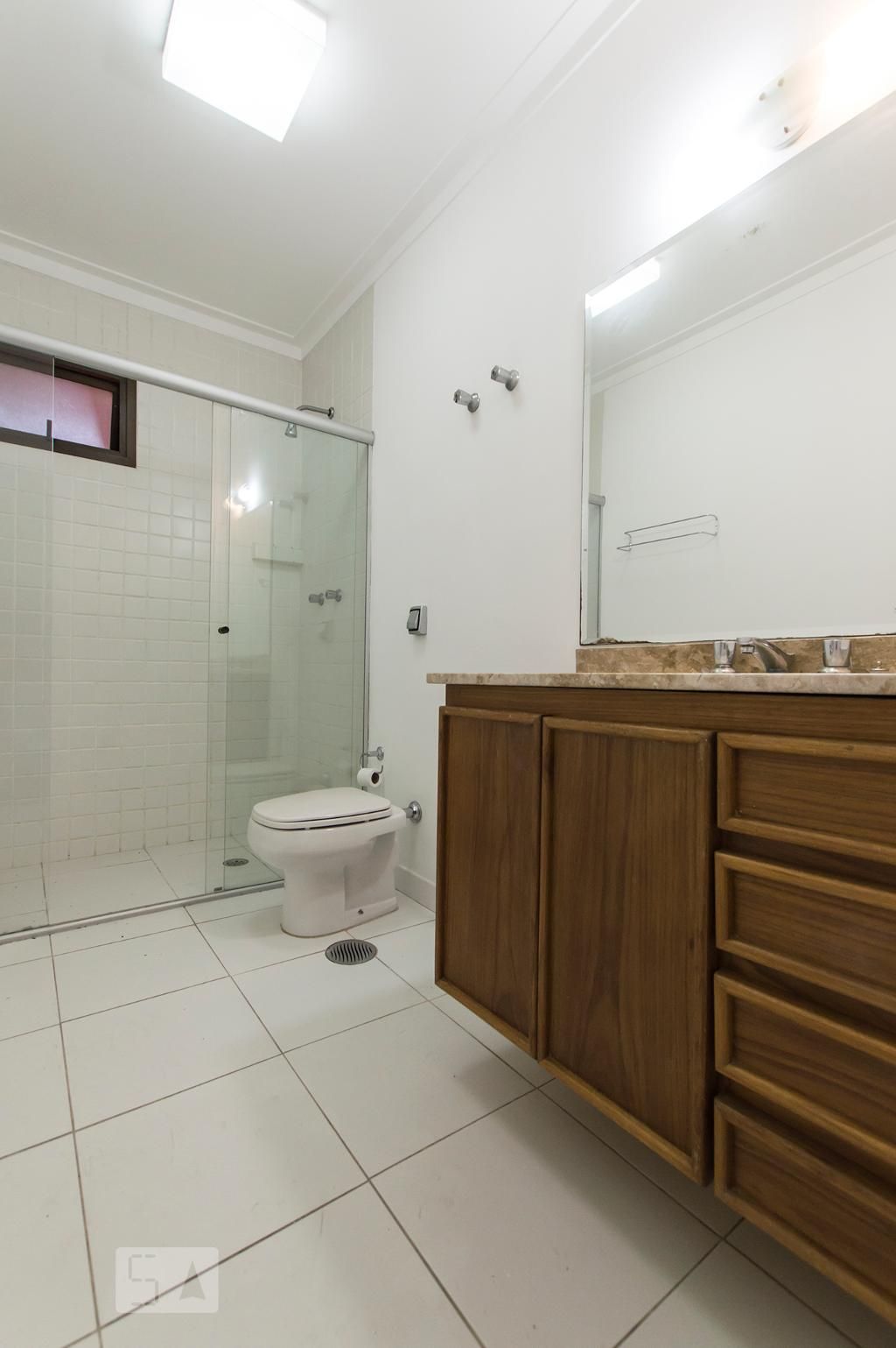 Apartamento, 2 quartos, 98 m² - Foto 13