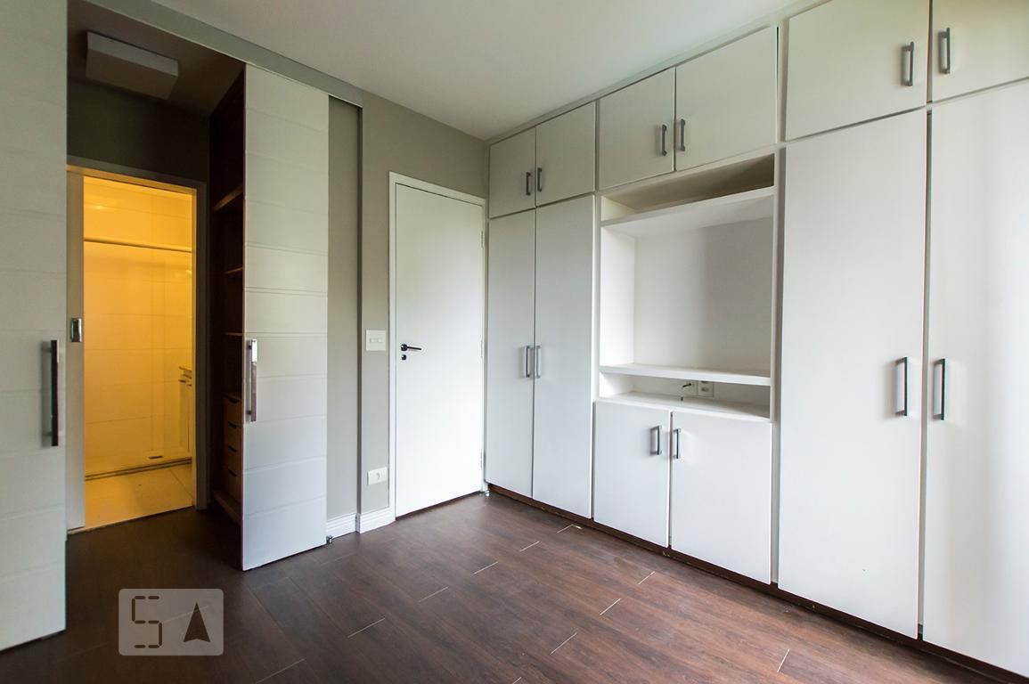 Apartamento, 2 quartos, 98 m² - Foto 7