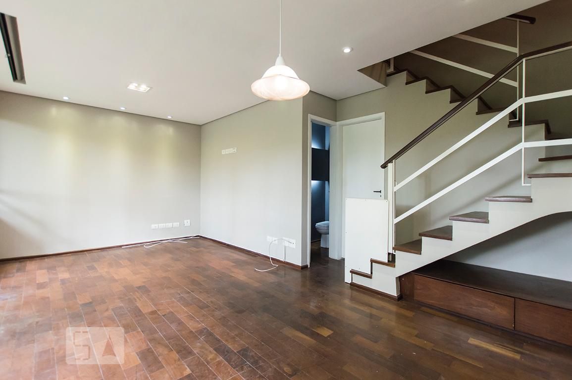 Apartamento, 2 quartos, 98 m² - Foto 2