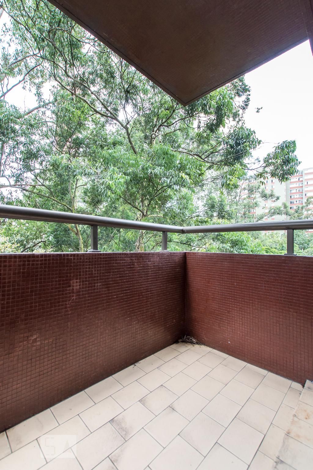 Apartamento, 2 quartos, 98 m² - Foto 3