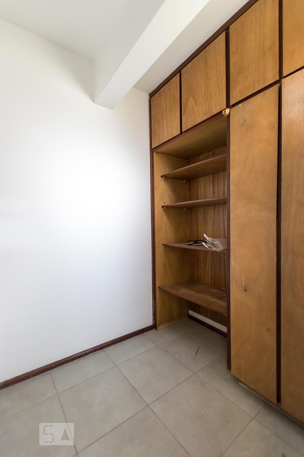 Apartamento, 2 quartos, 98 m² - Foto 18