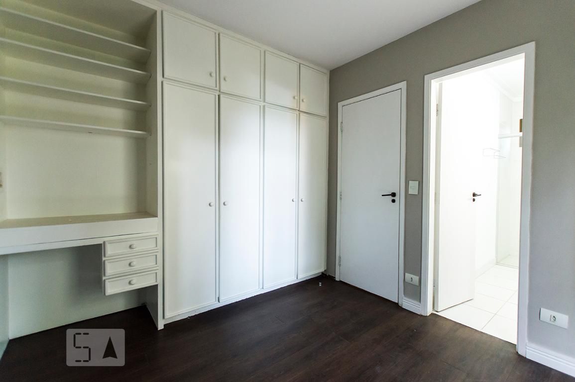 Apartamento, 2 quartos, 98 m² - Foto 12