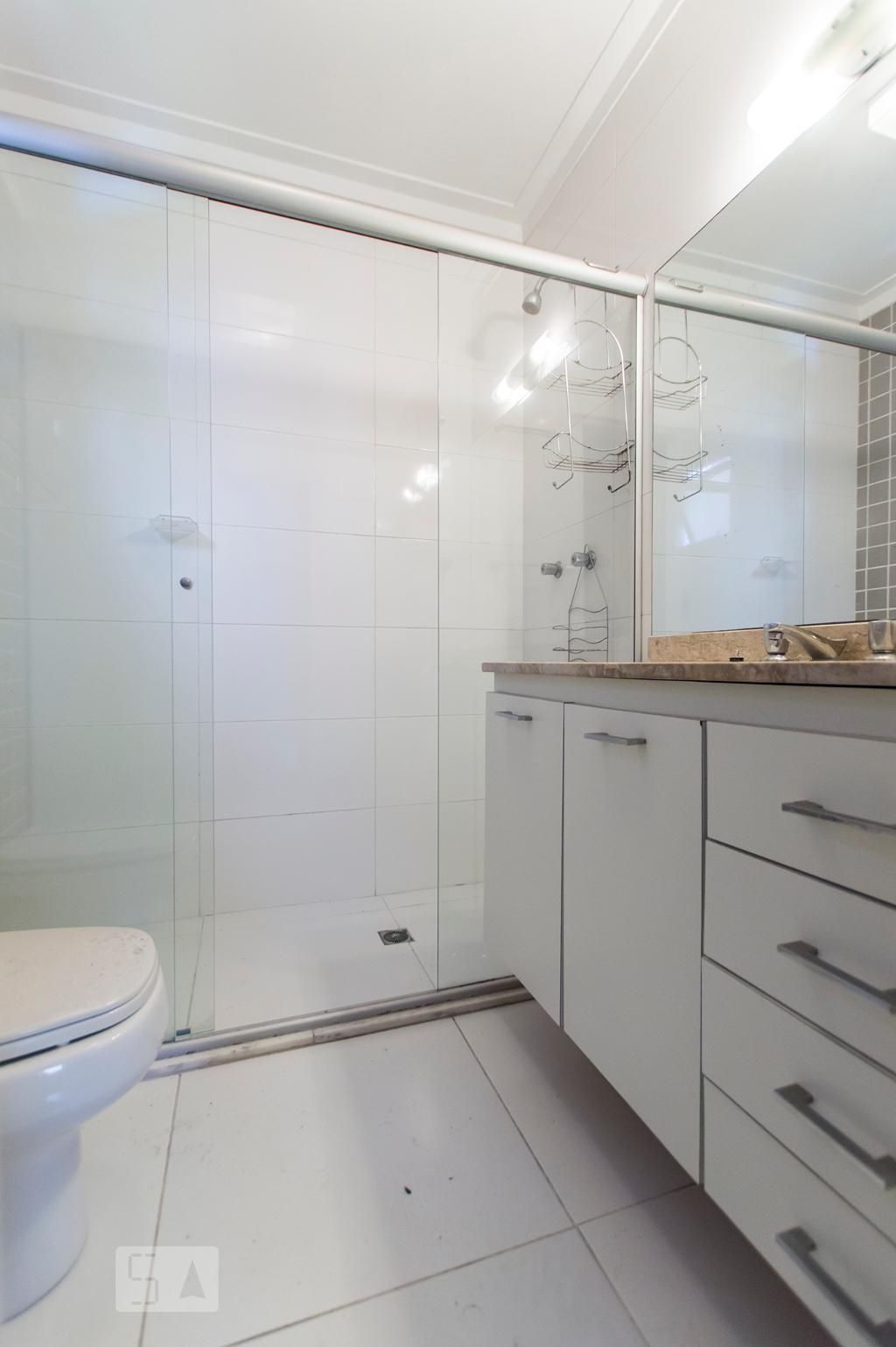 Apartamento, 2 quartos, 98 m² - Foto 8