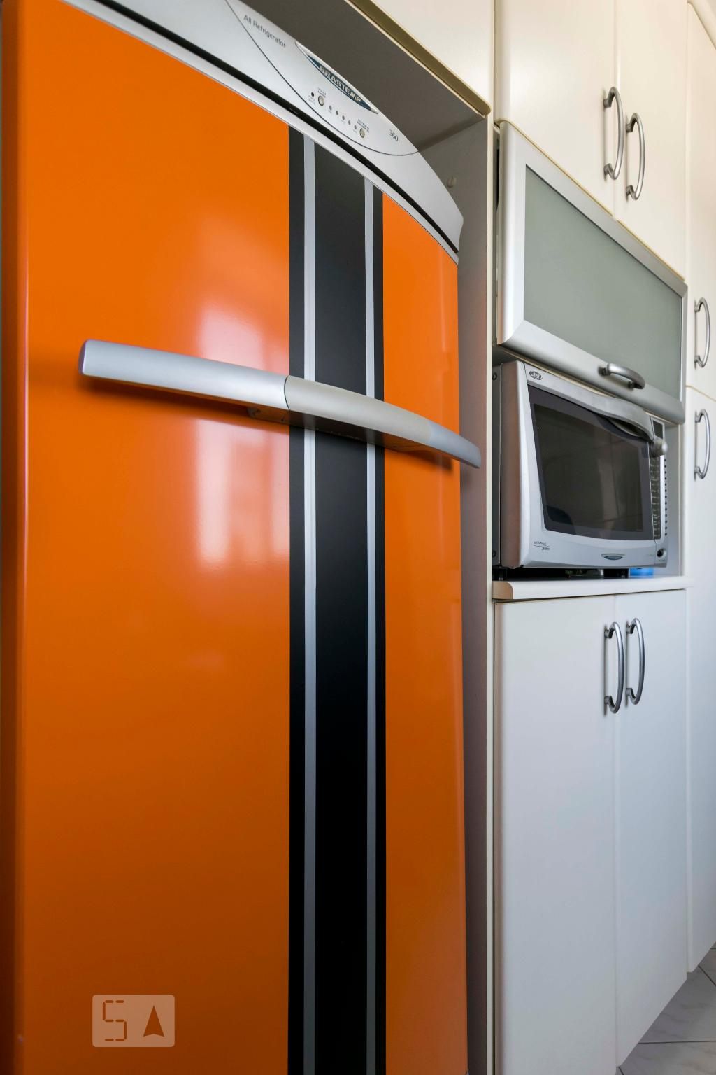 Apartamento, 2 quartos, 62 m² - Foto 16