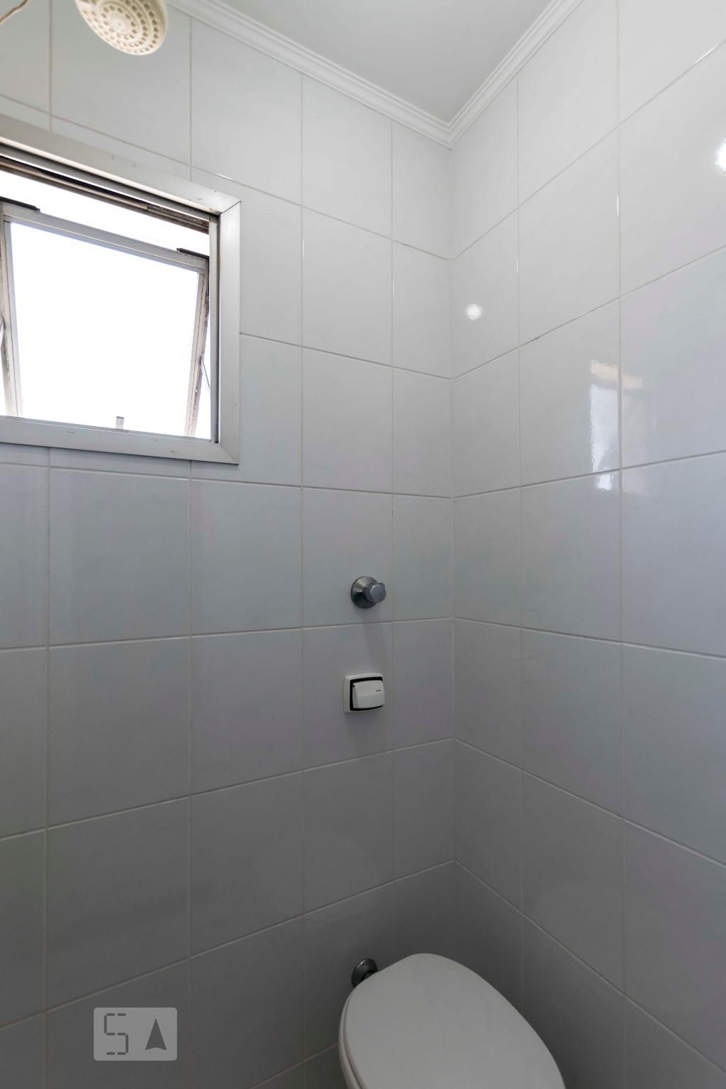 Apartamento, 2 quartos, 62 m² - Foto 21