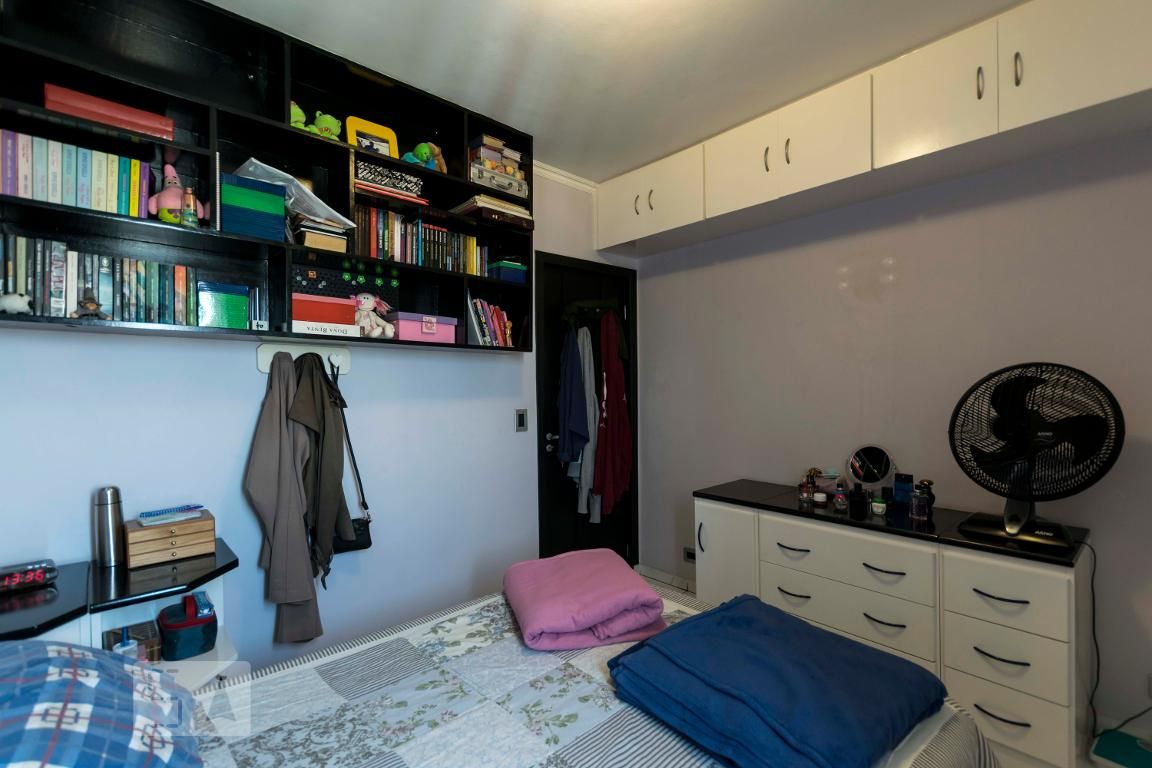 Apartamento, 2 quartos, 62 m² - Foto 7