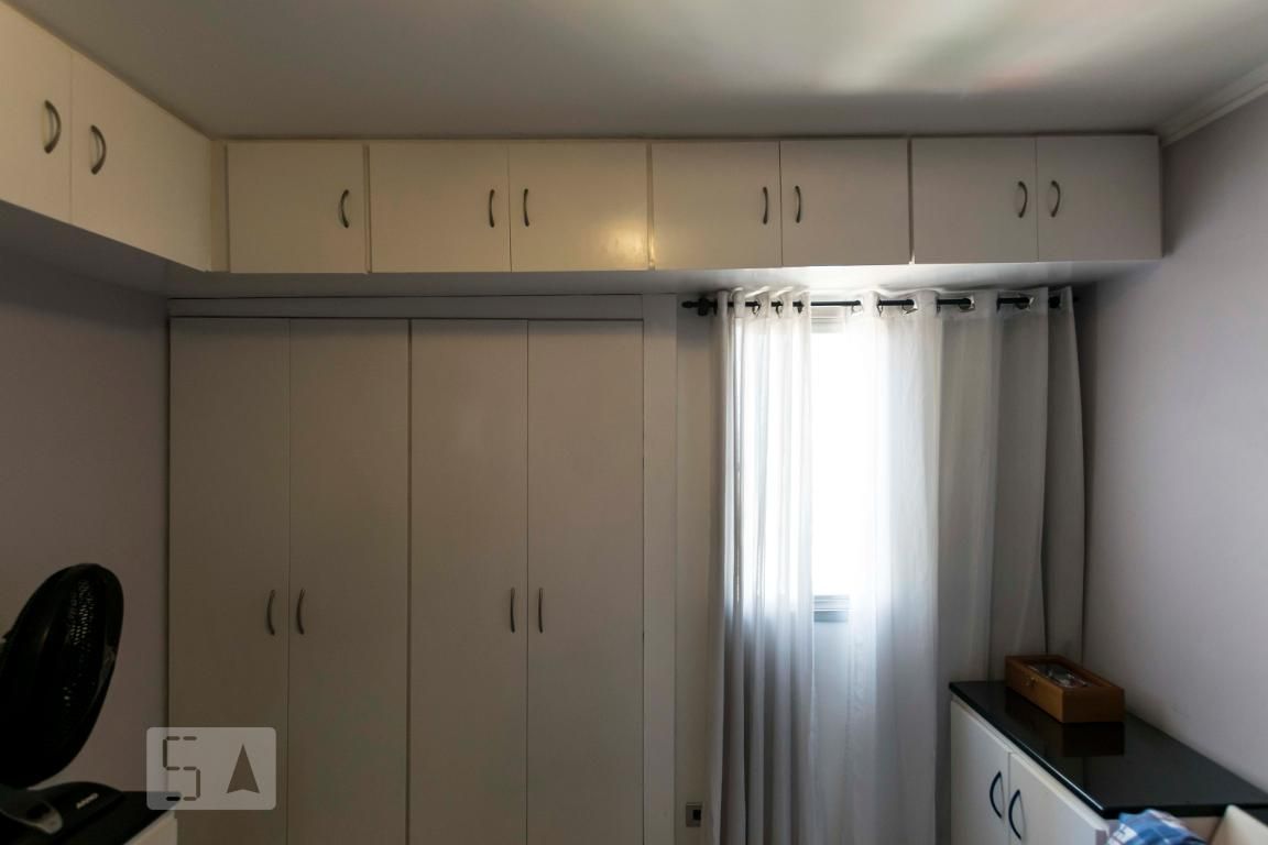 Apartamento, 2 quartos, 62 m² - Foto 9