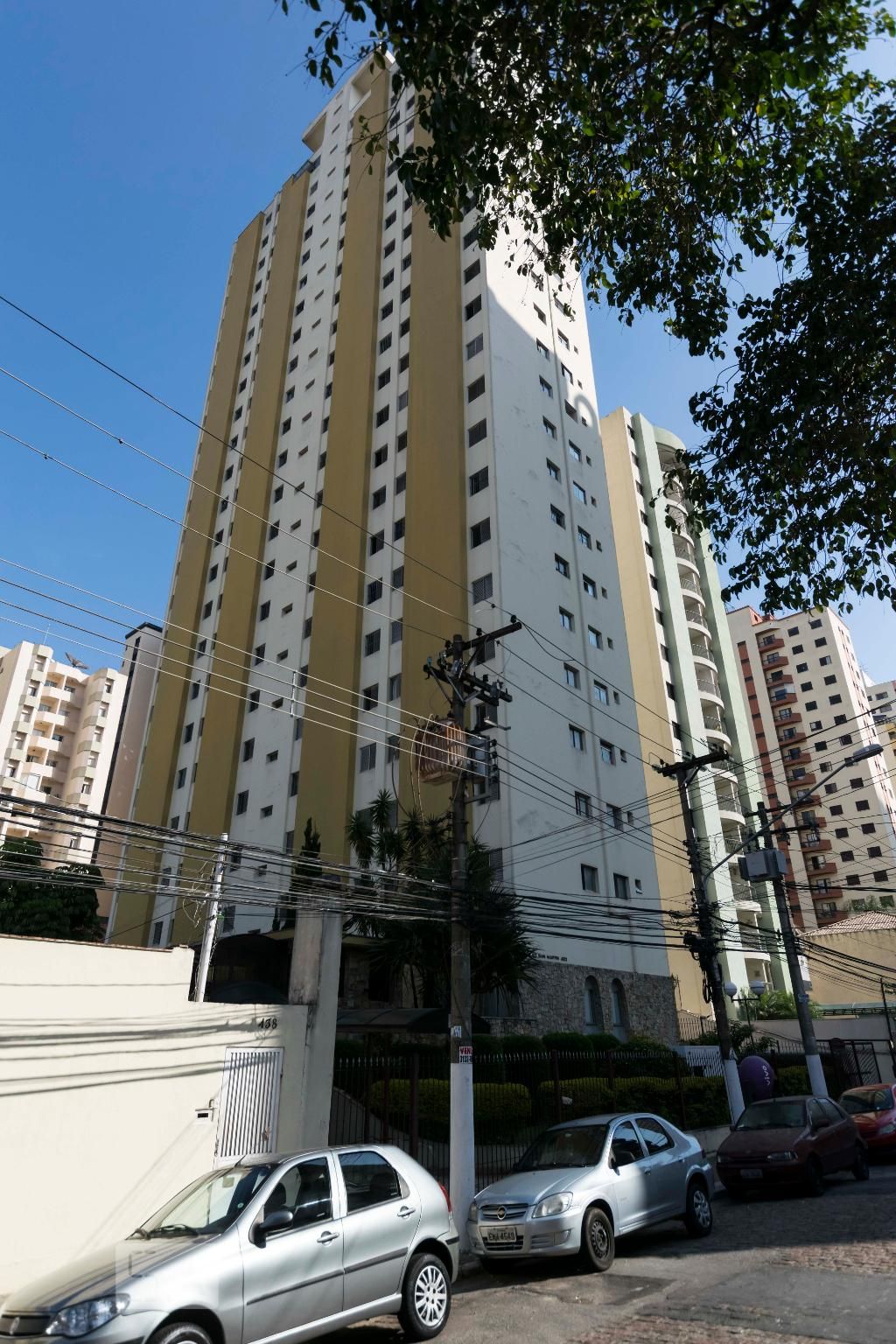 Apartamento, 2 quartos, 62 m² - Foto 26