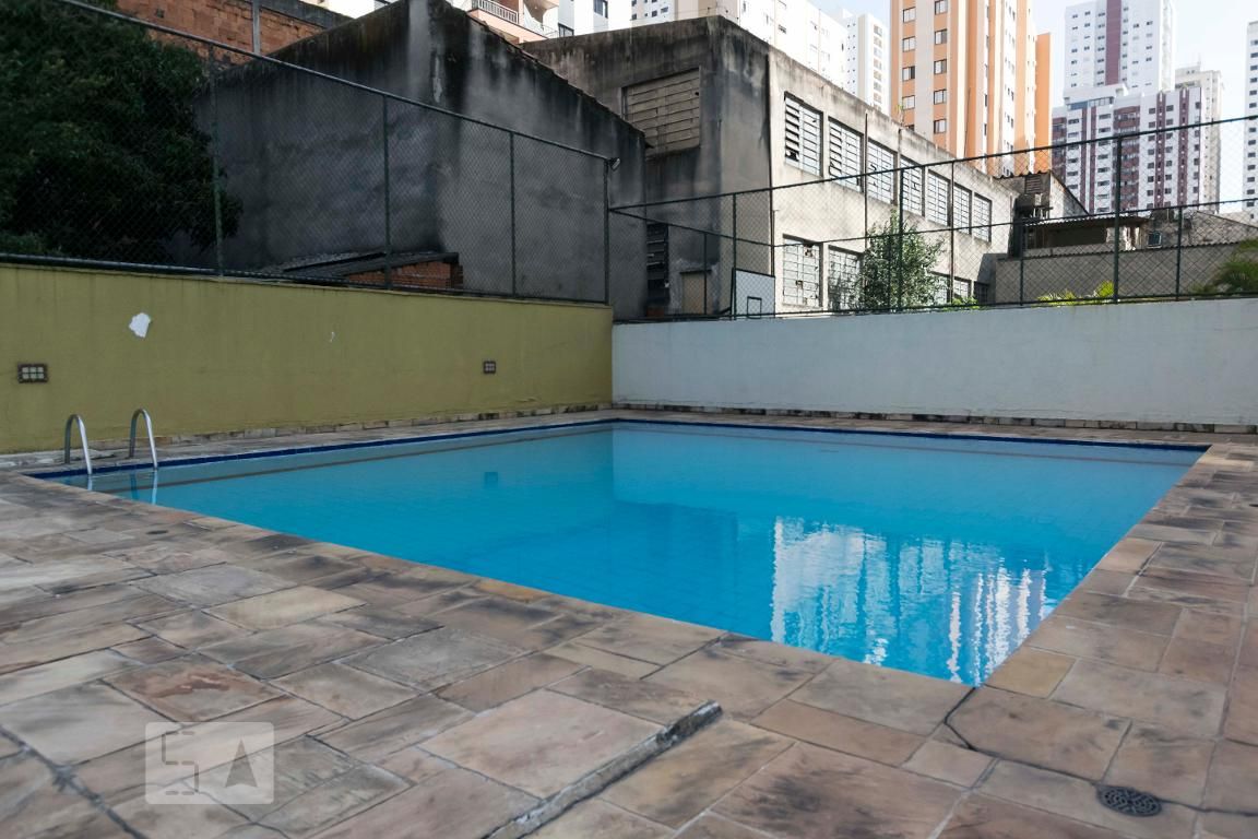 Apartamento, 2 quartos, 62 m² - Foto 25