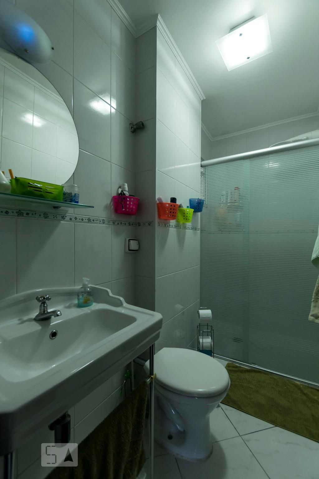 Apartamento, 2 quartos, 62 m² - Foto 10