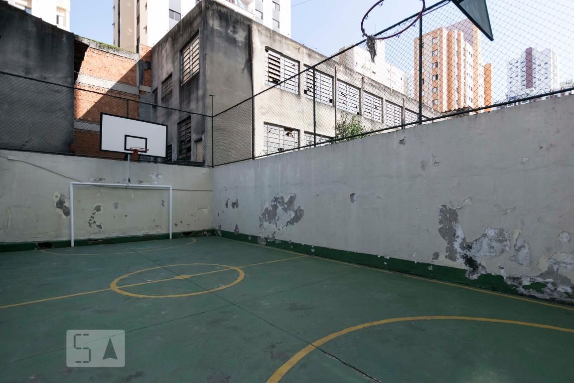 Apartamento, 2 quartos, 62 m² - Foto 23