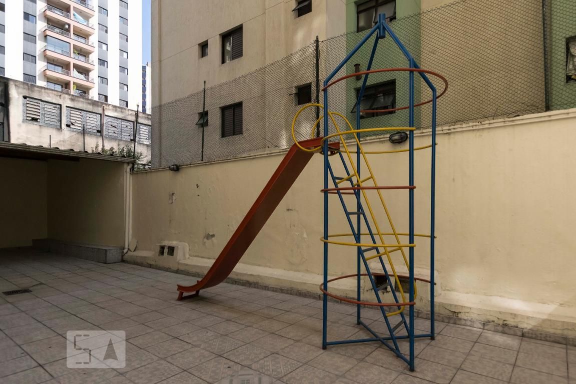 Apartamento, 2 quartos, 62 m² - Foto 22